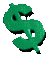 DeBartolo and Associates, Inc.